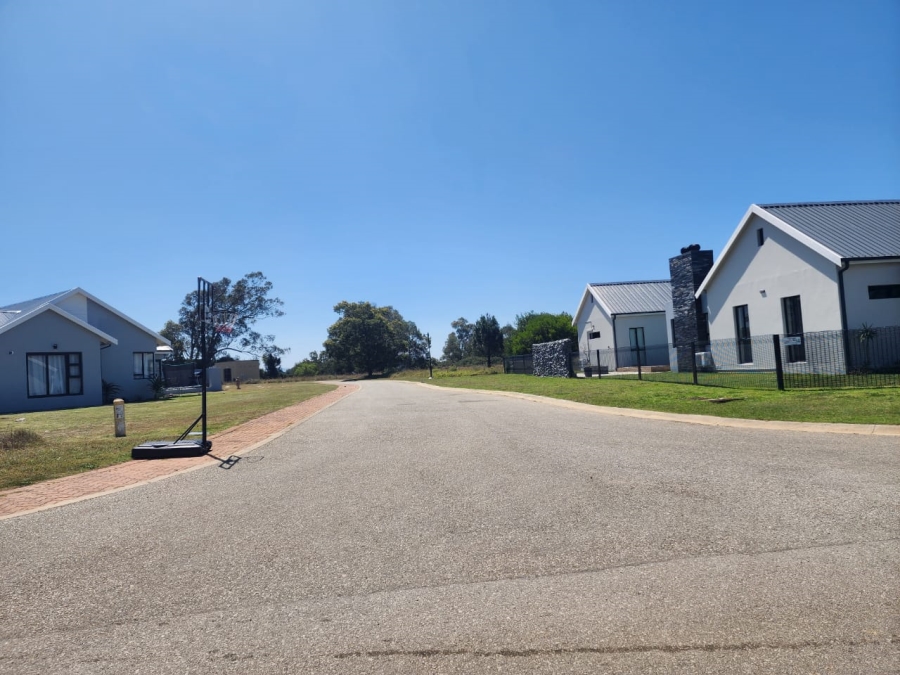 Commercial Property for Sale in Wedgewood Golf Estate Eastern Cape